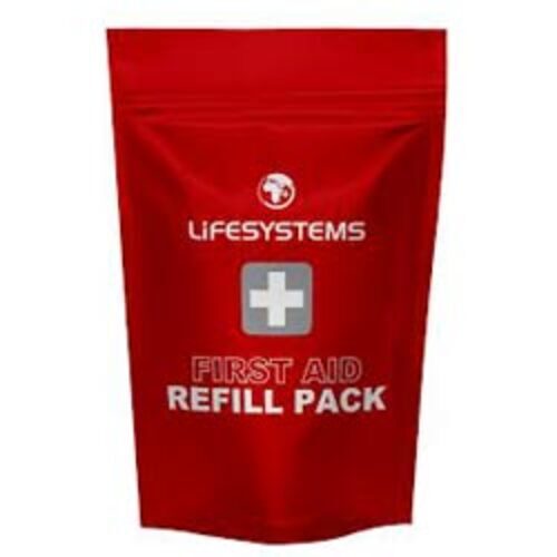 Printed Packaging Pouches
