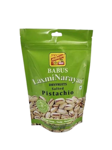 food packaging pouches