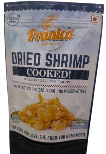 Printed Zipper Stand Up Pouches - Plastic Material, Multi Color Design | Stand Up Bag Type, Versatile Packaging Solution