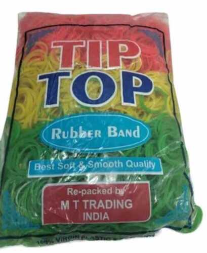 Rubber Band - Product Type: Yes