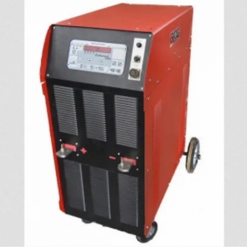 Saw welding 600 To 1200