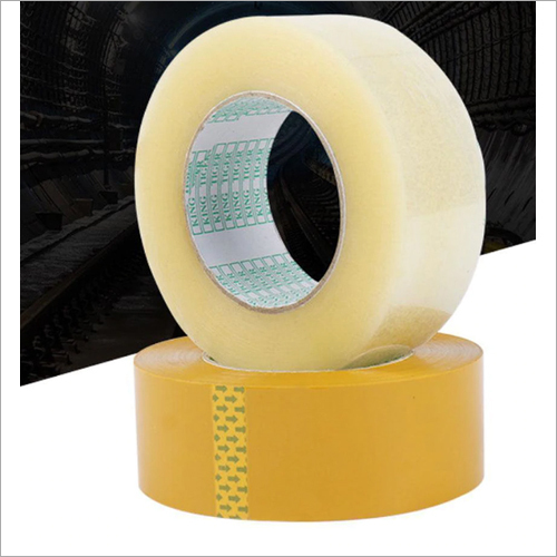 Tape Adhesive