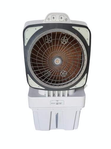 20Inch Portable Air Coolers - Color: An