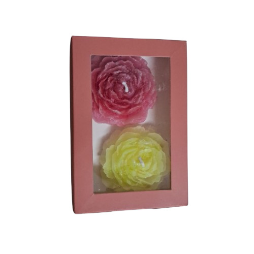 Decorative Floating Candle