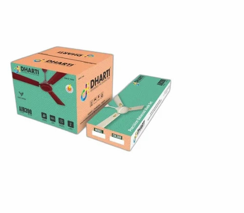 electronics packaging boxes