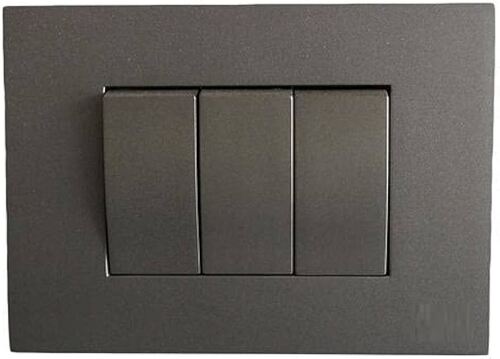 Electrical Switches