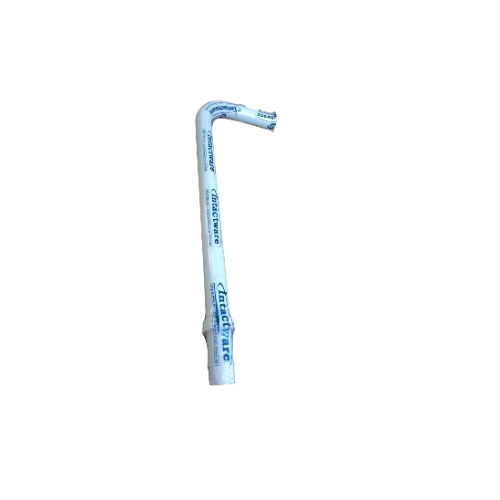 Intactware Long Bend