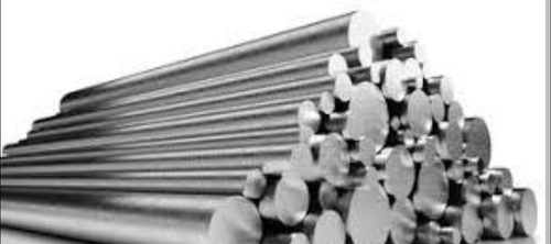 Steel