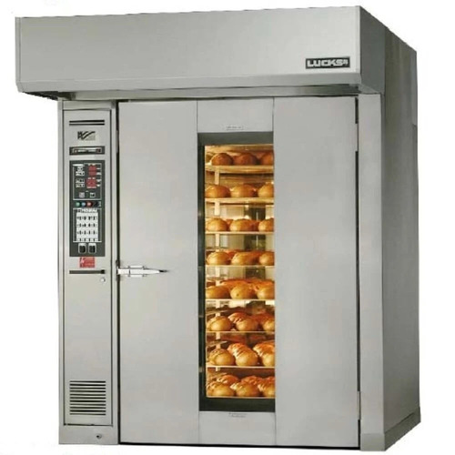 Bakery Machine Equipment - Automatic Grade: Manual
