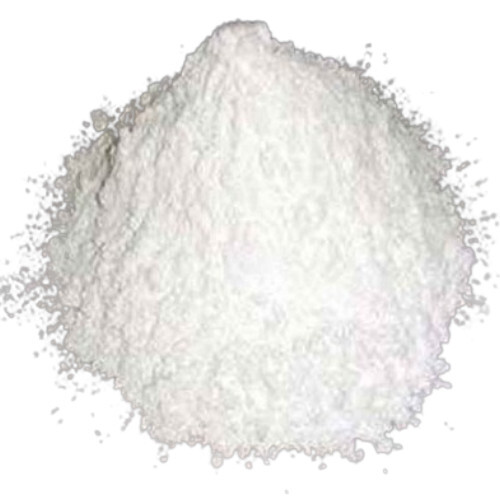 Calcite Powder
