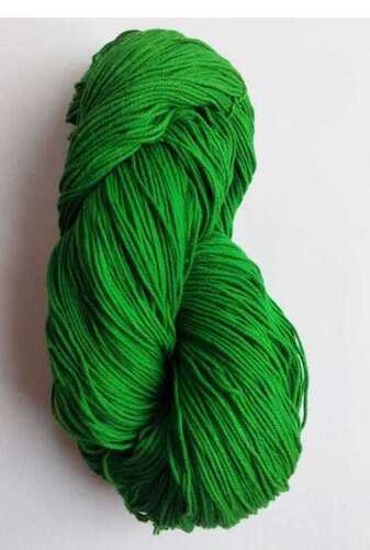 Cotton Yarn