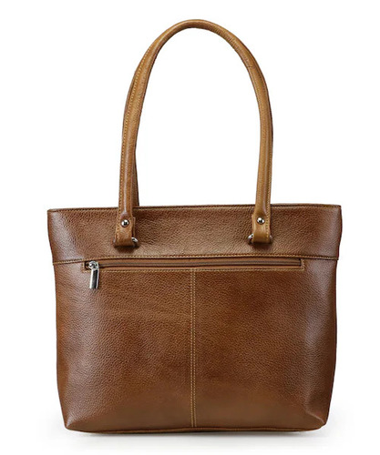 Ladies Leather Designer Bags
