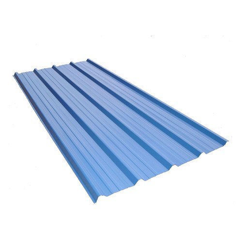 Metal Roofing Sheet
