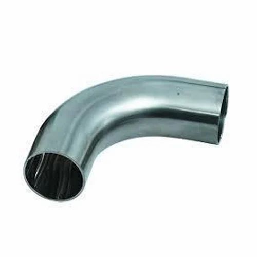 Mild Steel Bends
