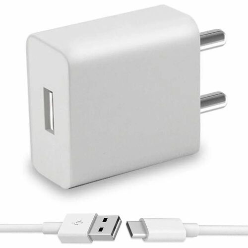 Mobile Chargers