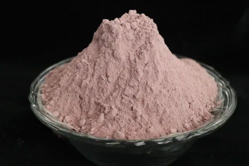 Red Onion Powder