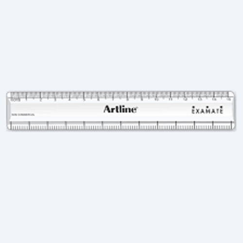 scale study