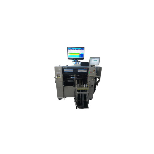 SMT Maschines