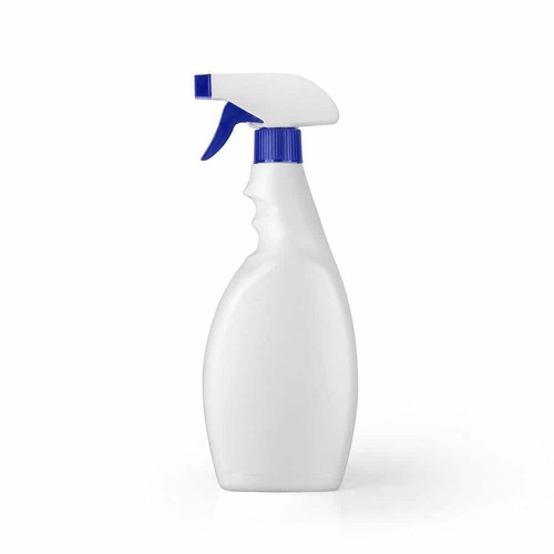 Spray Bottle - Color: Customised