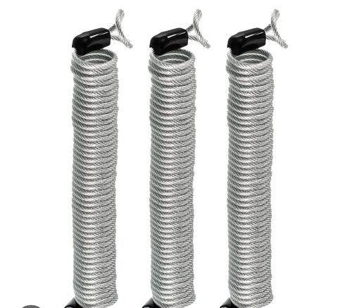 Stainless steel