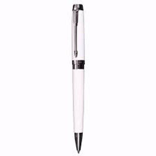 study pen