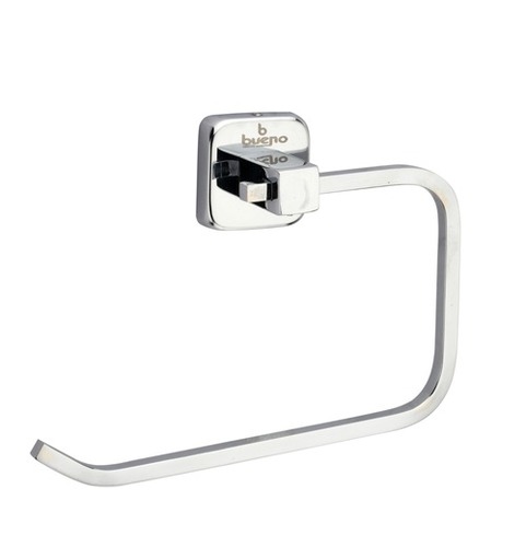 Towel Ring - Finish: Glossy