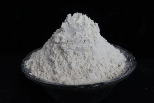 White Onion Powder