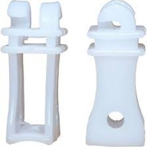 Zatka Insulators