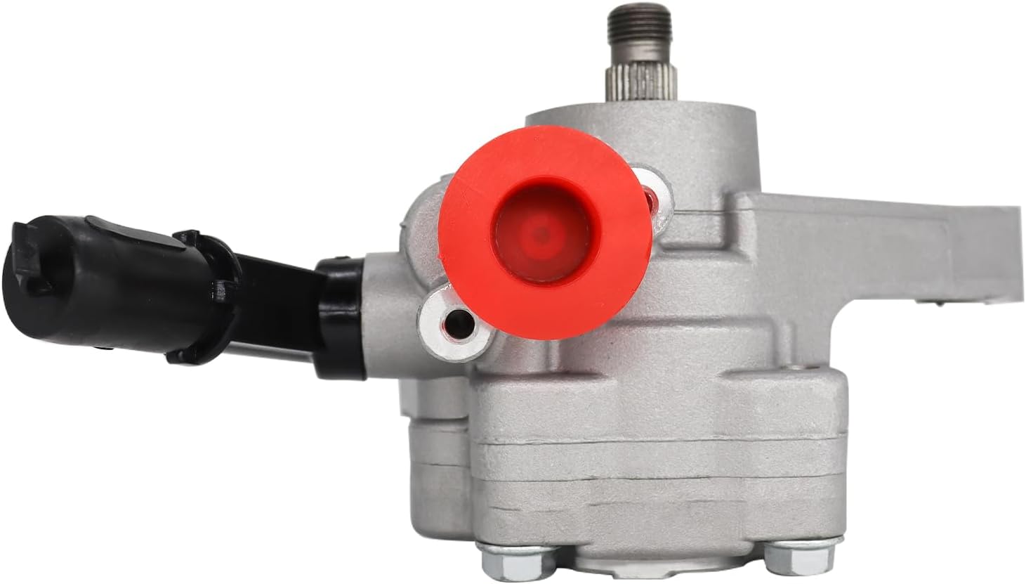 100% Selling Pumps & Pumping Equipment