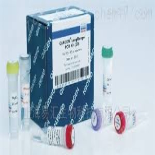 12863 CompactPrep Plasmid Maxi Kit (25)