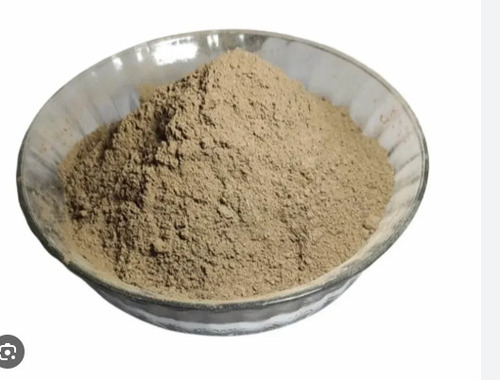 Agarbatti Premix Powders - Feature: Easy To Cleaned
