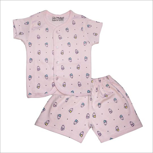 Baby Clothes