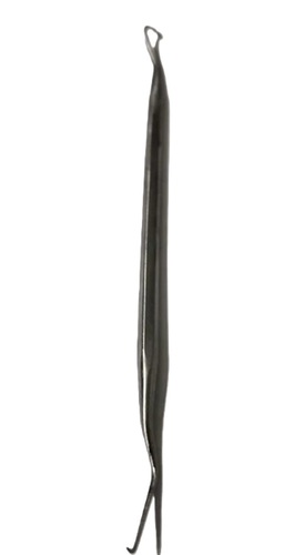 Dental Probe Double Ended