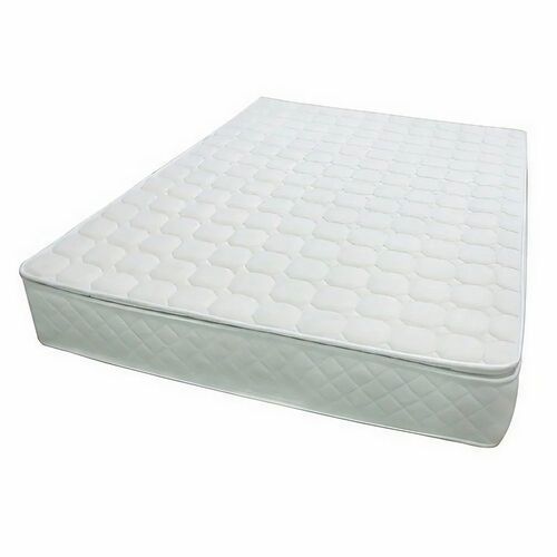 Foam Mattress - Color: Na