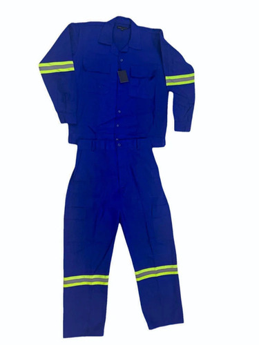 Industrial Uniforms  - Age Group: .