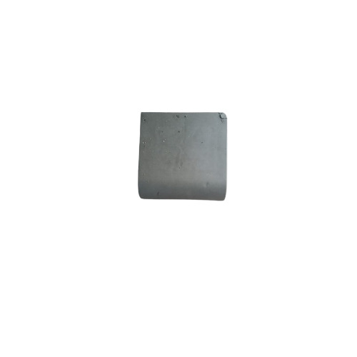 Interlocking Tiles