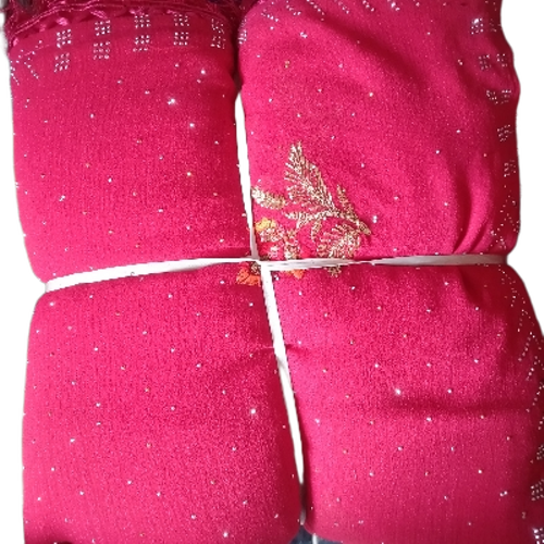 Ladies Saree