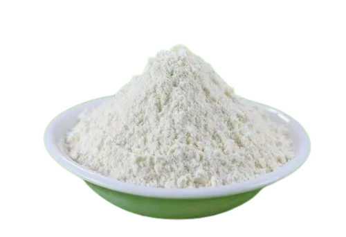 Organic Fresh Maida - 50 Kilograms | White Color, FSSAI Certified, Organic Quality, 6 Month Shelf Life