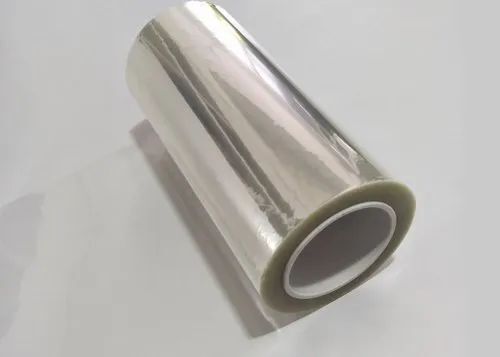 Polyester Film Roll