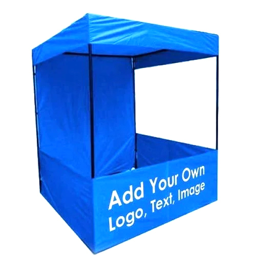 Promotional Canopy - Color: All