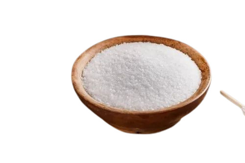 Pure White Refined Sugar