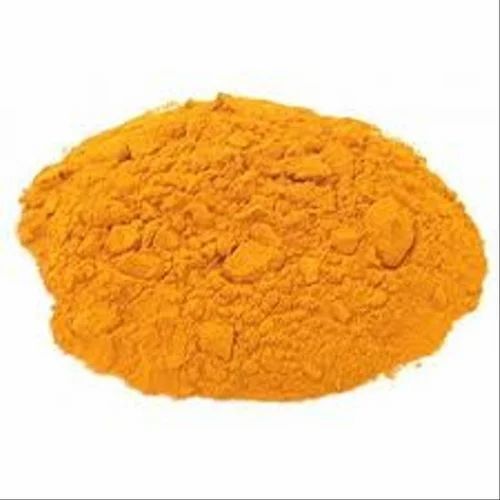 Turmeric Powder Haldi