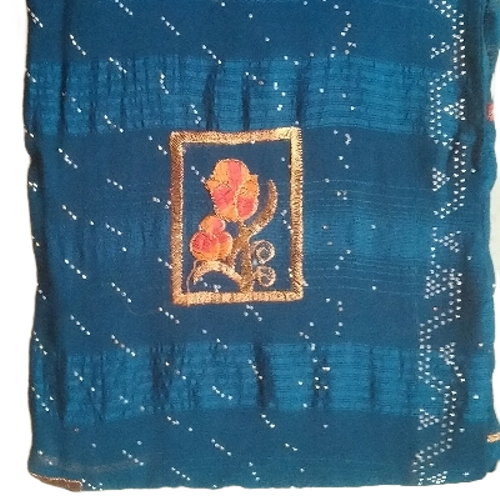 Women Saree