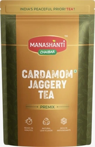 100g Jaggery Tea Premix