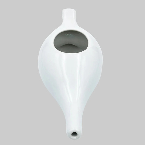 Ceramic Neti Pots