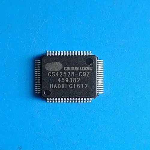 Electronic Transistor