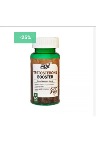 Herbal Capsules - Age Group: For Adults