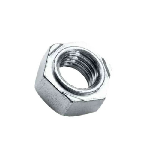 Hex Weld Nut