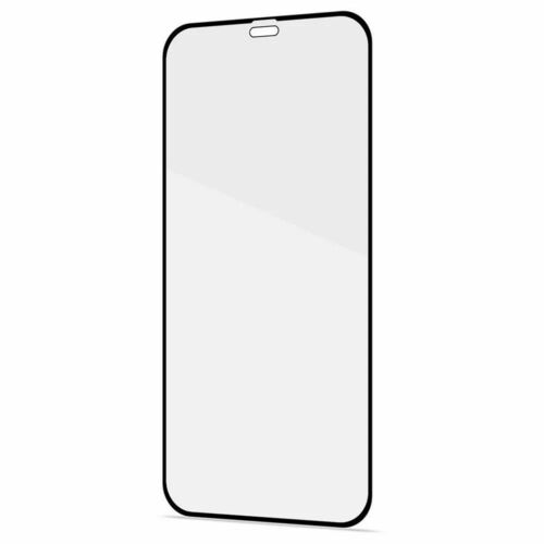 Mobile Tempered Glass - Battery Backup: 2 Days