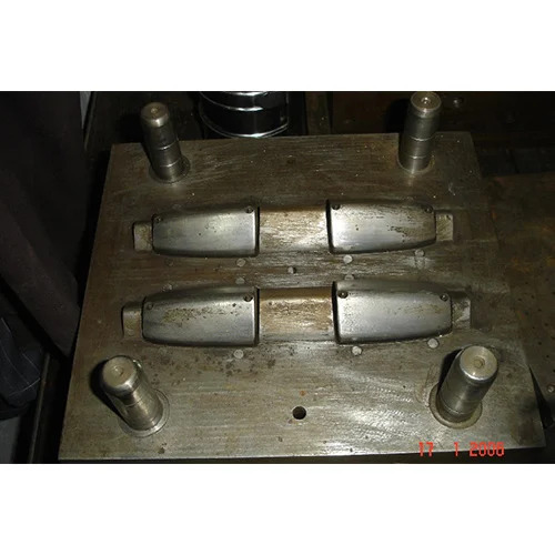 pc Injection Molding
